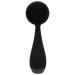 PMD Clean Pro Obsidian