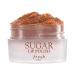 fresh Sugar Lip Polish Exfoliator