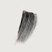 Shop MERIT Clean Lash Lengthening Tubing Mascara Online - Best Price & International Shipping - Buy Online on GoSupps.com