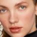 Shop MERIT Clean Lash Lengthening Tubing Mascara Online - Best Price & International Shipping - Buy Online on GoSupps.com