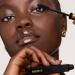 Shop MERIT Clean Lash Lengthening Tubing Mascara Online - Best Price & International Shipping - Buy Online on GoSupps.com