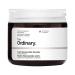 The Ordinary 100% Niacinamide Powder - 0.7 oz/ 20 g
