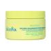 Skinfix Resurface+ AHA/BHA Niacinamide Exfoliating Pads for Face and Targeted Body - 60 pads