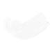 Shop Kosas Air Brow Clear + Clean Lifting Treatment Eyebrow Gel with Lamination Effect - 0.13 oz/ 4 g Online - Best Price & International Shipping - Buy Online on GoSupps.com