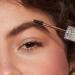Shop Kosas Air Brow Clear + Clean Lifting Treatment Eyebrow Gel with Lamination Effect - 0.13 oz/ 4 g Online - Best Price & International Shipping - Buy Online on GoSupps.com