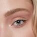 Shop Kosas Air Brow Clear + Clean Lifting Treatment Eyebrow Gel with Lamination Effect - 0.13 oz/ 4 g Online - Best Price & International Shipping - Buy Online on GoSupps.com