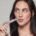 Shop Kosas Air Brow Clear + Clean Lifting Treatment Eyebrow Gel with Lamination Effect - 0.13 oz/ 4 g Online - Best Price & International Shipping - Buy Online on GoSupps.com