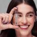 Shop Kosas Air Brow Clear + Clean Lifting Treatment Eyebrow Gel with Lamination Effect - 0.13 oz/ 4 g Online - Best Price & International Shipping - Buy Online on GoSupps.com