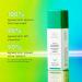 Shop Drunk Elephant Protini Powerpeptide Resurfacing Serum with Lactic Acid - 1.0 oz/ 30 mL Online - Best Price & International Shipping - Buy Online on GoSupps.com