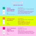 Shop Drunk Elephant Protini Powerpeptide Resurfacing Serum with Lactic Acid - 1.0 oz/ 30 mL Online - Best Price & International Shipping - Buy Online on GoSupps.com