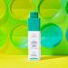 Shop Drunk Elephant Protini Powerpeptide Resurfacing Serum with Lactic Acid - 1.0 oz/ 30 mL Online - Best Price & International Shipping - Buy Online on GoSupps.com