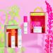 Shop Drunk Elephant Call It A Night Glycolic Serum + Moisturizer duo Online - Best Price & International Shipping - Buy Online on GoSupps.com