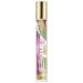 AERIN Cedar Violet Eau de Parfum Travel Spray - 0.23 oz/ 7 mL