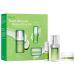 Murad Youth Renewal Retinol Trial Kit for Smoother Younger-Looking Skin