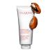 Shop Clarins Moisture-Rich Hydrating Body Lotion Online - Best Price & International Shipping - Buy Online on GoSupps.com