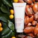 Shop Clarins Moisture-Rich Hydrating Body Lotion Online - Best Price & International Shipping - Buy Online on GoSupps.com