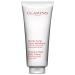 Clarins Moisture-Rich Hydrating Body Lotion