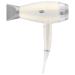 Drybar Reserve Blow-Dryer