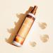 Shop Mizani Heat Screen Hair Heat Protectant Spray Online - Best Price & International Shipping - Buy Online on GoSupps.com