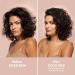 Shop Mizani Coco Dew Curl Defining Refresher Spray - 6.8 oz/ 200mL Online - Best Price & International Shipping - Buy Online on GoSupps.com