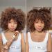 Shop Mizani Coco Dew Curl Defining Refresher Spray - 6.8 oz/ 200mL Online - Best Price & International Shipping - Buy Online on GoSupps.com