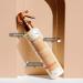 Shop Mizani Coco Dew Curl Defining Refresher Spray - 6.8 oz/ 200mL Online - Best Price & International Shipping - Buy Online on GoSupps.com