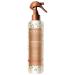 Mizani Coco Dew Curl Defining Refresher Spray - 6.8 oz/ 200mL