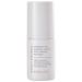 Shani Darden Skin Care Intensive Eye Renewal Cream with Firming Peptides - 0.5 oz/ 15 mL