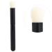 Westman Atelier Clean Baby Blender Blush Brush