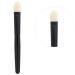 Westman Atelier Clean Eyeshadow I Brush