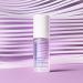 Shop OLEHENRIKSEN Wrinkle Blur Bakuchiol Eye Gel Cr me - 0.5 oz/ 15 mL Online - Best Price & International Shipping - Buy Online on GoSupps.com