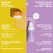 Shop OLEHENRIKSEN Wrinkle Blur Bakuchiol Eye Gel Cr me - 0.5 oz/ 15 mL Online - Best Price & International Shipping - Buy Online on GoSupps.com