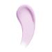 Shop OLEHENRIKSEN Wrinkle Blur Bakuchiol Eye Gel Cr me - 0.5 oz/ 15 mL Online - Best Price & International Shipping - Buy Online on GoSupps.com