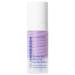 OLEHENRIKSEN Wrinkle Blur Bakuchiol Eye Gel Cr me - 0.5 oz/ 15 mL