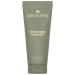 Origins Checks and Balances Polishing Face Scrub - 2.5 oz/ 70 mL