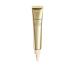 Shop Shiseido Vital Perfection Intensive WrinkleSpot Treatment - 20 mL Online - Best Price & International Shipping - Buy Online on GoSupps.com