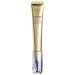 Shiseido Vital Perfection Intensive WrinkleSpot Treatment - 20 mL