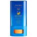 Shiseido Clear Sunscreen Stick SPF 50 - 0.7 oz / 20 g