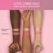 Shop Natasha Denona Love Cheek Duo Palette - 0.49oz/ 14g Online - Best Price & International Shipping - Buy Online on GoSupps.com