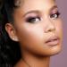 Shop Natasha Denona Love Cheek Duo Palette - 0.49oz/ 14g Online - Best Price & International Shipping - Buy Online on GoSupps.com