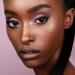 Shop Natasha Denona Love Cheek Duo Palette - 0.49oz/ 14g Online - Best Price & International Shipping - Buy Online on GoSupps.com