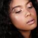 Shop Natasha Denona Love Cheek Duo Palette - 0.49oz/ 14g Online - Best Price & International Shipping - Buy Online on GoSupps.com