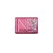 Shop Natasha Denona Love Cheek Duo Palette - 0.49oz/ 14g Online - Best Price & International Shipping - Buy Online on GoSupps.com