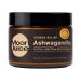 Moon Juice Ashwagandha Organic Root Extract