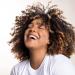 Shop Virtue Hydrating Curl Conditioner with Jojoba Oil - 6.7 oz/ 200 mL Online - Best Price & International Shipping - Buy Online on GoSupps.com