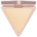 LYS Beauty Triple Fix Setting Powder - 0.23 oz/ 6.5 g Resilience - translucent - for fair to medium dark skin tones