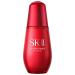 SK-II SKINPOWER Essence Serum - 1.7 oz/ 50 mL