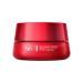 SK-II SKINPOWER Eye Cream - 0.40 oz/ 14.5g