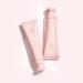 Shop Oribe Serene Scalp Exfoliating Scrub - 4.2 oz/ 125 mL Online - Best Price & International Shipping - Buy Online on GoSupps.com