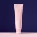 Shop Oribe Serene Scalp Exfoliating Scrub - 4.2 oz/ 125 mL Online - Best Price & International Shipping - Buy Online on GoSupps.com